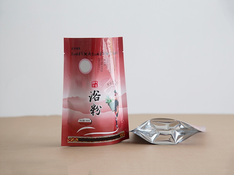 浴粉麻豆视频高清无码